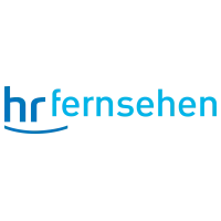 HR