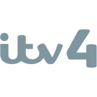itv 4