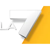 La 7