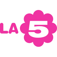 La5