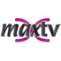 Maxtv