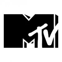 MTV