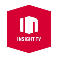 Insight