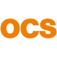 OCS