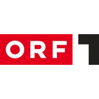 ORF 1