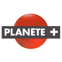 Planète+