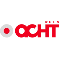 Puls 8