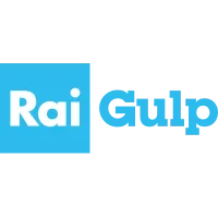 Rai Gulp