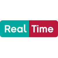 Real Time