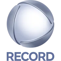Record TV