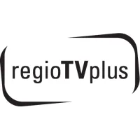 regioTVplus
