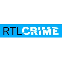 RTL Crime