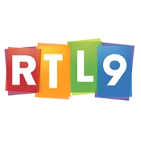 RTL9