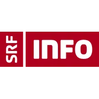 SRF info