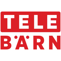 Tele Bärn