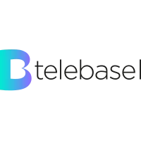Telebasel