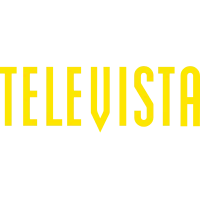 Televista
