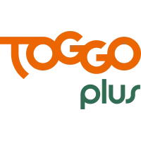 Toggo Plus