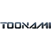 Toonami