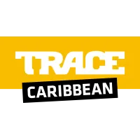Trace Caribbean