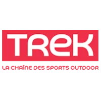 Trek