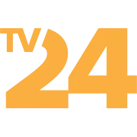 TV24