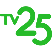 TV25