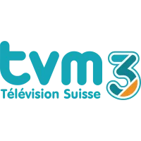 TVM3