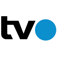 TVO