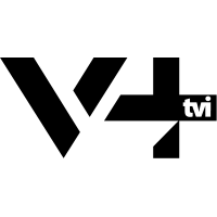 V+TVI
