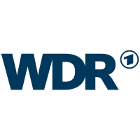 WDR