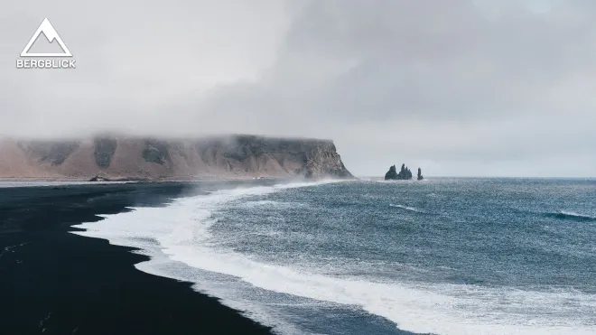 Iceland Photo Tours - Winter Image Spot