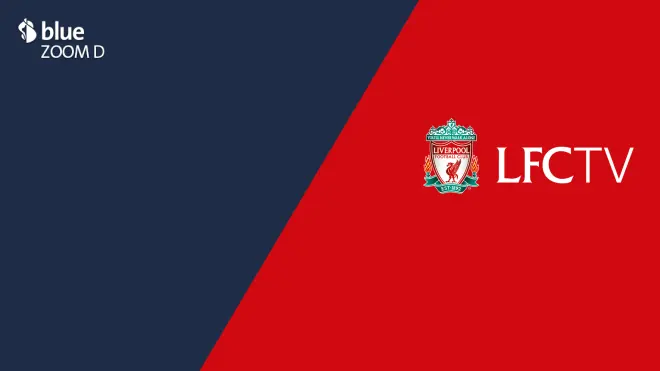 Fussball: Tottenham Hotspur - Liverpool FC