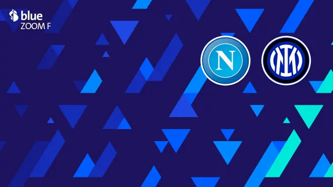 Foot: SSC Napoli - FC Internazionale Milano