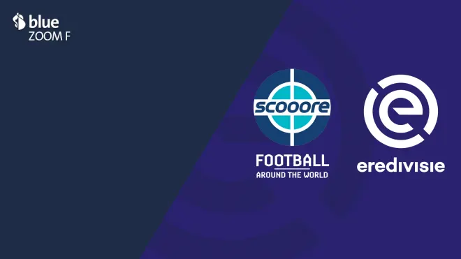 Scooore Niederlande – Fussballmagazin