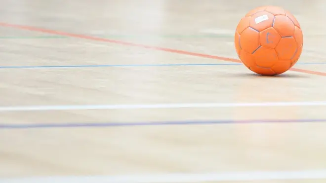 Handball Bundesliga Frauen: SG BBM Bietigheim - HSG Blomberg Lippe