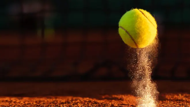 Live: Roland Garros 2024: Round 4 Singles