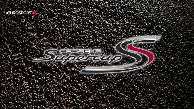 Porsche Supercup: GP Monaco: Gara