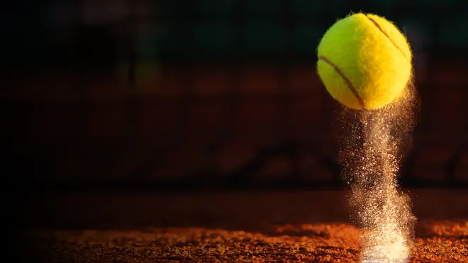 Tennis : Mutua Madrid Open 2024: Finale