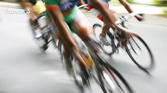 UCI WorldTour: Critérium du Dauphiné, 2e étape