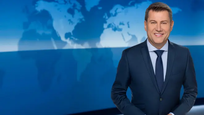 Tagesschau