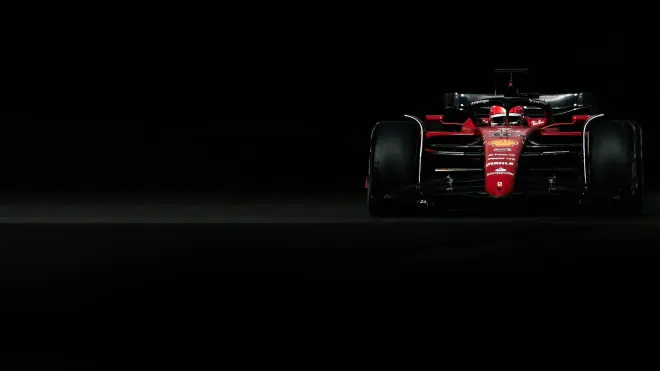 Formule 1: Grand Prix de Monaco, la course