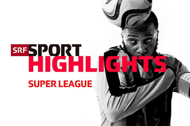 Super League – Highlights