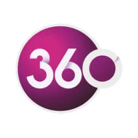 360