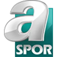 A Spor
