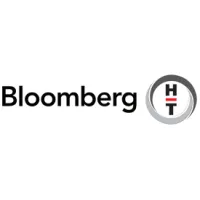 Bloomberg HT