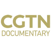 CGTN DOCUMENTARY