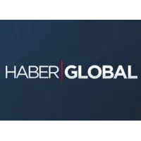 HABER GLOBAL