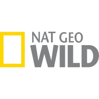Nat Geo Wild
