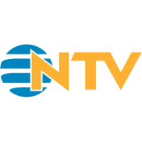 NTV